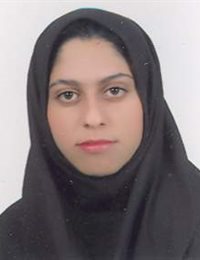 وکیل فرزانه حافظی 