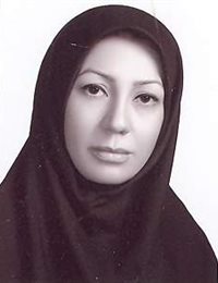 وکیل صنم جان نثار