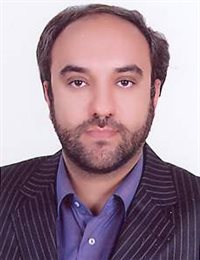 وکیل رضا مهدوی برازنده
