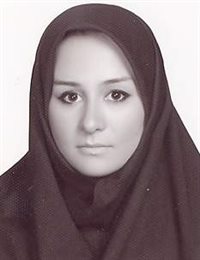 وکیل فاطمه وقاری دیزگیان