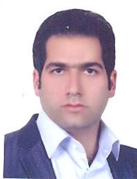 وکیل علی چیذری