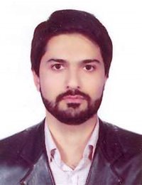 وکیل مسعود قاسمی