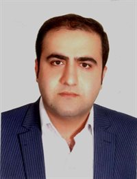 وکیل مرتضی فلاح پور