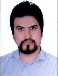 وکیل حمید میری