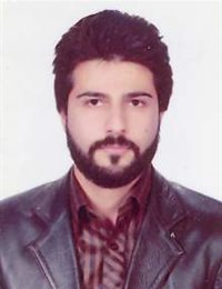 وکیل مقداد قاسمی