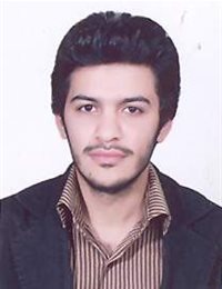 وکیل سید جواد میری رستمی