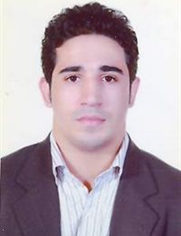 وکیل مجید اسلامیان پیچا