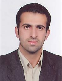 وکیل علی اکبر ابراهیم زاده قرا