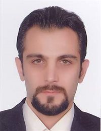 وکیل حافظ خرمشاهی