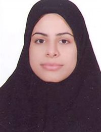وکیل سیده نسا ء اسمعیلی