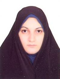 وکیل سیده کوثر قریشی لاریمی