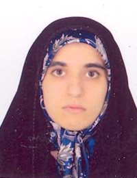 وکیل سوده عظیمی
