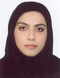 وکیل طلوع بنانی راد