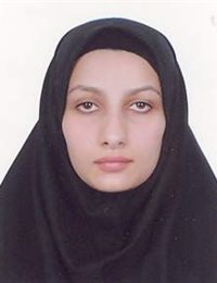 وکیل سمیه حیدری فیروز چائی