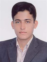 وکیل عیسی رضوانیان