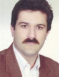 وکیل سید حمزه حسینی
