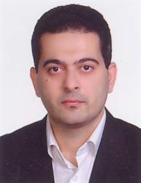 وکیل ابراهیم دوانلو