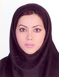 وکیل غزال لرستانی