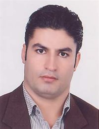 وکیل فرهاد عباسی