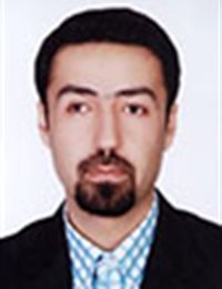 وکیل امیر مهمان نواز جاریحانی