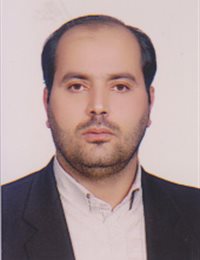 وکیل ابراهیم اشتر اوجاقلو شهابی