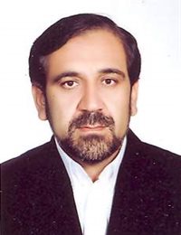 وکیل جلیل قنواتی