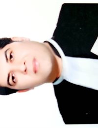 وکیل جبار کابلی