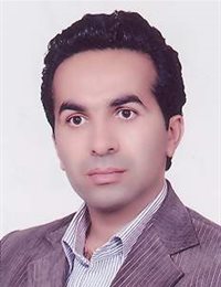 وکیل محسن شانظری