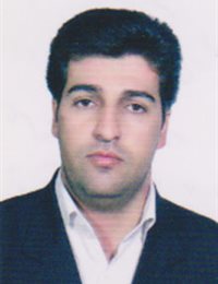 وکیل جوانشیر فرخ زاد