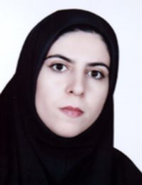 وکیل حلیمه حبیبی