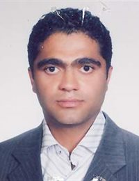 وکیل آزاد فیروزی