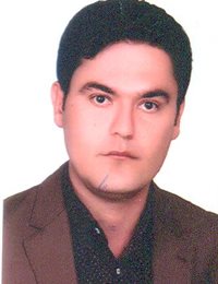 وکیل امین عبدالهی