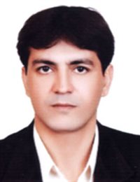 وکیل ولی بابازاده
