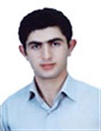 وکیل طاهر رهبر