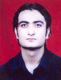 وکیل آرمان سهرابی