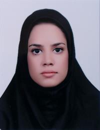 وکیل طاهره ایران مهر