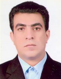وکیل مهدی جوکاری