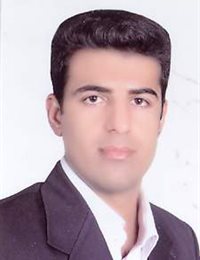 وکیل مهدی وصالی