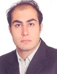 وکیل حامد فیروزفر