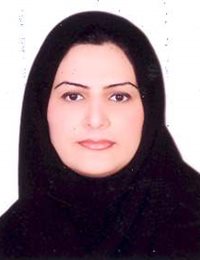 وکیل نسرین استواری سنگری