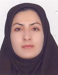 وکیل فاطمه ملکی