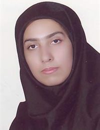 وکیل الهه السادات درجوش