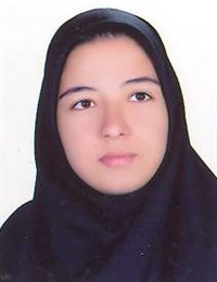 وکیل معصومه یزدان پناه