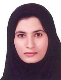 وکیل آسیه نوابی