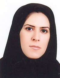 وکیل مژگان جمعی