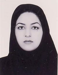 وکیل آزاده غفاری