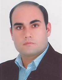 وکیل عبدالمجید زمانی