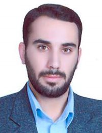 وکیل محمدرضا جان محمدی