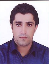 وکیل صادق بهروزی زاده