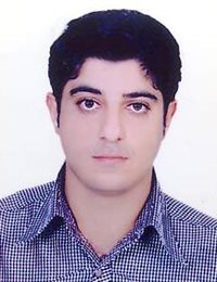 وکیل سیدمهدی هاشمی